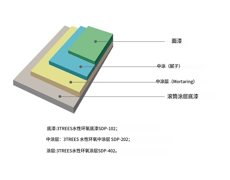 umfanekiso-1